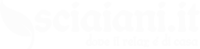 logo-bianco